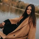   ,   , 31 ,   c 