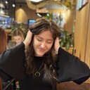 ,   , 22 ,     , c 