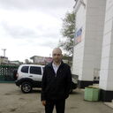  ,   , 43 ,   ,   