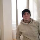 ���������� �������, ���� ������� �����, 40 ���, ������������ ��� ������, ����� � ���������, c�������� ���������, ���������