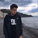 ���������� ������, ���� ����� �������, 20 ���, ������������ ��� ������, ����� � ���������