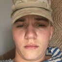 ���������� ������������, ���� ����� �����, 22 ����, ������������ ��� ������, ���������