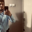 ���������� ������, ���� ������� ������, 29 ���, ������������ ��� ������, ����� � ���������