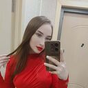 ���������� ������������, ���� ������� �����, 24 ����, ������������ ��� ������, ����� � ���������, c�������� ���������, ���������