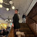 ���������� ���������, ���� ������� ����, 34 ����, ������������ ��� ������, ����� � ���������