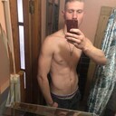 ���������� ���������, ���� ������� ����, 30 ���, ������������ ��� ������, ����� � ���������, c�������� ���������, ���������