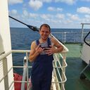  ,   , 35 ,   c 