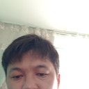 ���������� ������, ���� ������� �������, 40 ���, ������������ ��� ������, ����� � ���������, c�������� ���������