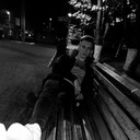 ���������� ������, ���� ������� �������, 28 ���, ������������ ��� ������, ����� � ���������, c�������� ���������