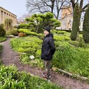 ���������� �����-���������, ���� ������� ������, 29 ���, ������������ ��� ������, ����� � ���������, c�������� ���������, ���������