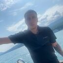 ���������� �������, ���� ������� ������, 33 ����, ������������ ��� ������, ����� � ���������