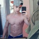 ���������� ������, ���� ������� BoyStreet, 31 ���, ������������ ��� ������, ����� � ���������, c�������� ���������