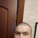 ���������� ������, ���� ������� ����, 32 ����, ������������ ��� ������, ����� � ���������