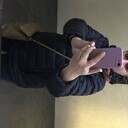 ���������� �����, ���� ������� �����, 51 ���, ������������ ��� ����� � ���������, c�������� ���������