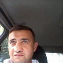 ���������� �������, ���� ������� �����, 48 ���, ������������ ��� ������, ����� � ���������, c�������� ���������