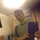 ���������� ������, ���� ������� Cfif, 30 ���, ������������ ��� ������, ����� � ���������, c�������� ���������