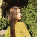 ���������� �����������, ���� ������� ����, 22 ����, ������������ ��� ������, ����� � ���������