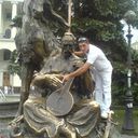  ,   , 41 ,     , c 