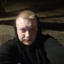 ���������� ������, ���� ������� ������, 35 ���, ������������ ��� ������, ����� � ���������, c�������� ���������, ���������