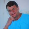  ,   , 52 ,   ,   , c 