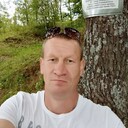 ���������� ������, ���� ������� ������, 43 ����, ������������ ��� ������, ����� � ���������, c�������� ���������