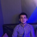  ,   , 31 ,   ,   