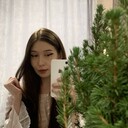 ���������� ������, ���� ������� ��������, 25 ���, ������������ ��� ������, ����� � ���������