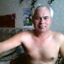 ���������� ������, ���� ������� ������, 58 ���, ������������ ��� ������