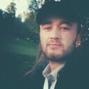 ���������� �����-���������, ���� ������� ��������, 28 ���, ������������ ��� ������, ����� � ���������, c�������� ���������