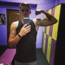 ���������� ����, ���� ������� �������, 30 ���, ������������ ��� ������, ����� � ���������, c�������� ���������