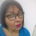 ���������� �����-���������, ���� ������� ������, 60 ���, ������������ ��� ����� � ���������, c�������� ���������