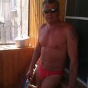 ���������� ���������, ���� ������� ���������, 62 ����, ������������ 