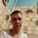 ���������� �����-���������, ���� ������� ������, 37 ���, ������������ ��� ������, ����� � ���������, c�������� ���������