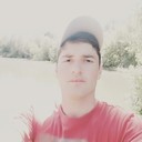 ���������� ������, ���� ������� ������, 28 ���, ������������ 