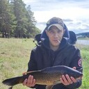 ���������� ������������, ���� ������� Konstantin, 35 ���, ������������ ��� ������, ����� � ���������