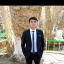  ,   , 26 ,   ,   , c , 