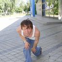  ,    , 41 ,   ,   , c 