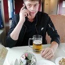 ���������� �����, ���� ������� �����, 31 ���, ������������ ��� ������