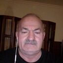  ,   , 61 ,     , 