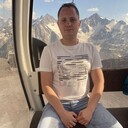 ���������� �������, ���� ������� ���������, 34 ����, ������������ ��� ������, ����� � ���������, c�������� ���������, ���������