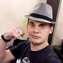 ���������� �����������, ���� ������� ����, 34 ����, ������������ ��� ������, ����� � ���������, ���������