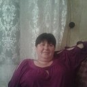 Знакомства Барабинск, фото женщины Елена, 48 лет, познакомится для флирта, любви и романтики, cерьезных отношений