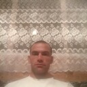 ���������� ����, ���� ������� ����, 41 ���, ������������ 