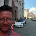   ,   Regisser, 45 ,   ,   