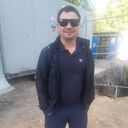 ���������� �����-���������, ���� ������� �����, 37 ���, ������������ ��� ������, ����� � ���������, c�������� ���������