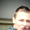 ���������� �������, ���� ������� ����, 36 ���, ������������ ��� ������, ����� � ���������, c�������� ���������