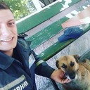 ���������� ������ ���, ���� ������� ������, 28 ���, ������������ ��� ������, ����� � ���������, c�������� ���������