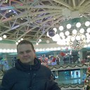 ���������� ������, ���� ������� �����, 49 ���, ������������ ��� ������, ����� � ���������, c�������� ���������