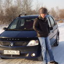 ���������� �������, ���� ������� ���������, 48 ���, ������������ ��� ������