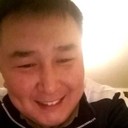 ���������� ������, ���� ������� Ali, 38 ���, ������������ ��� ������, ����� � ���������, c�������� ���������